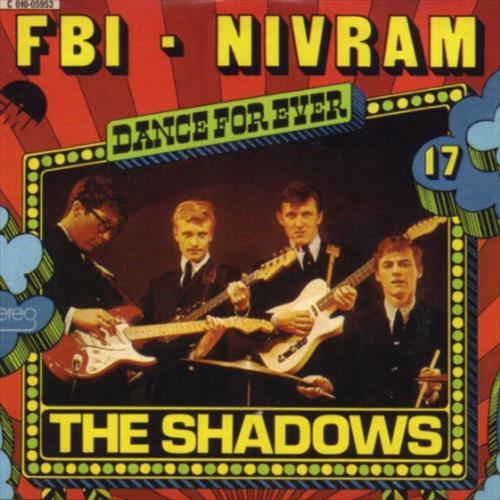 The Shadows